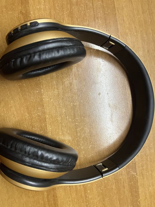 Продам наушники , (БУ)