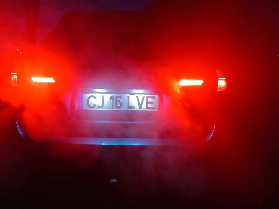 Vând Subaru Outback