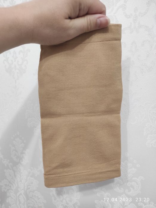 Пояс для похудения