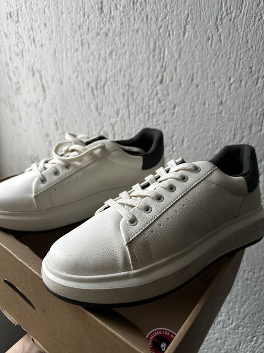 Маратонки Zara 37 номер