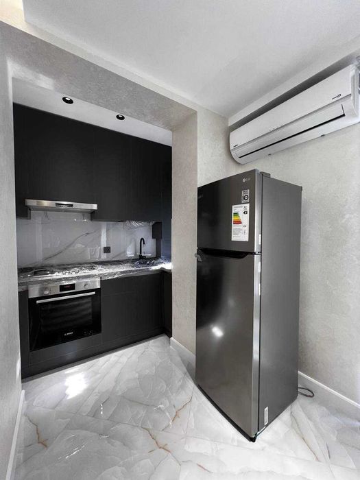 Сдаётся квартира ЖК САЛАМАТИНА! ор Южный вокзал