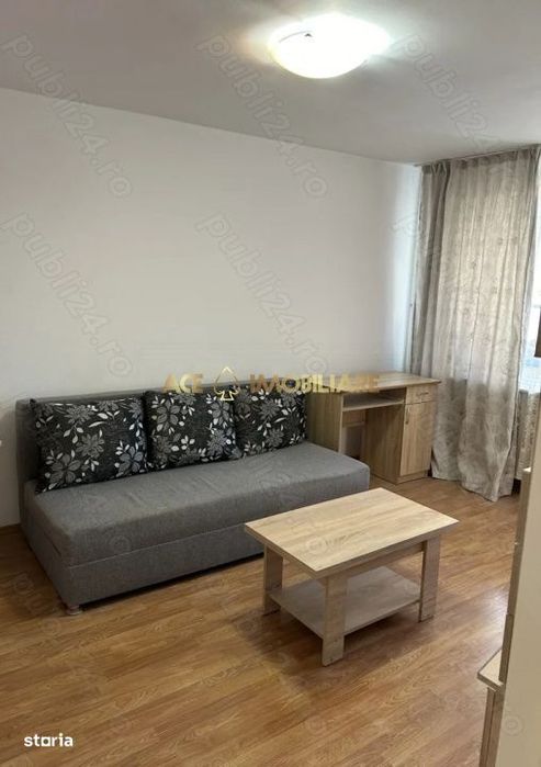 2 Camere de inchiriat | Drumul Taberei | Metrou | Cat-friendly