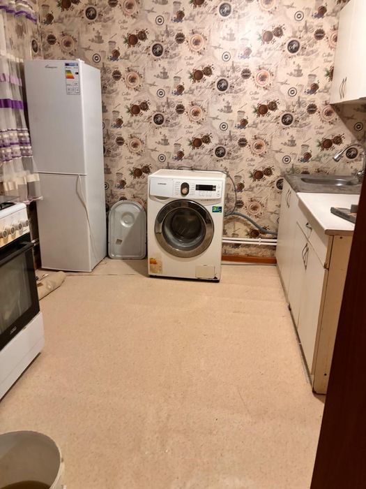 Сдам дом с гозывым