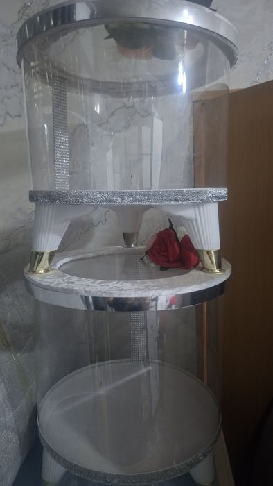 Продам корзины и коржын