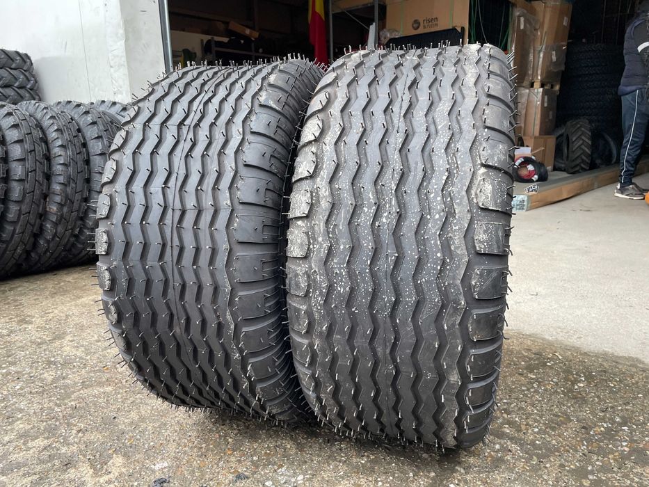 Anvelope noi 400/60-15.5 ATF garantie COMBINATOR livrare rapida 22PLY