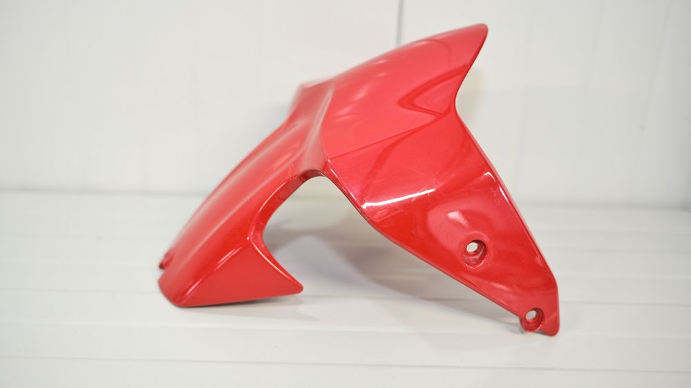 Ducati Monster 937 2021 2025 Aripa aparatoare noroi fata