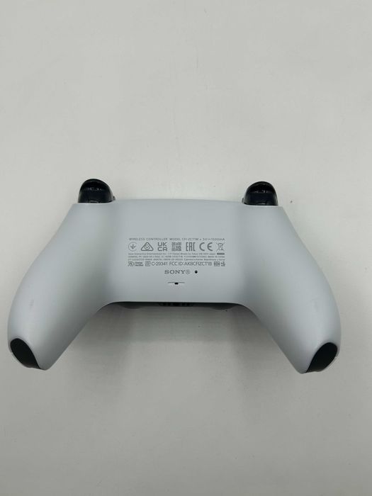 PS4 Controller ALb