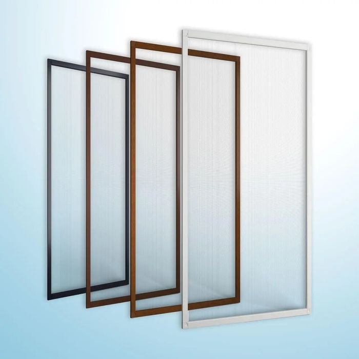 Москитные сетки. Акция!