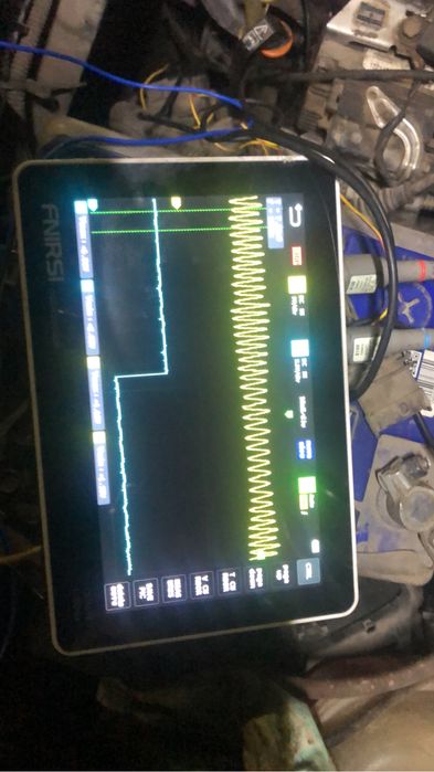 Автоэлектрика и автоэлектроника грузовых и легковых автомомобилей ...