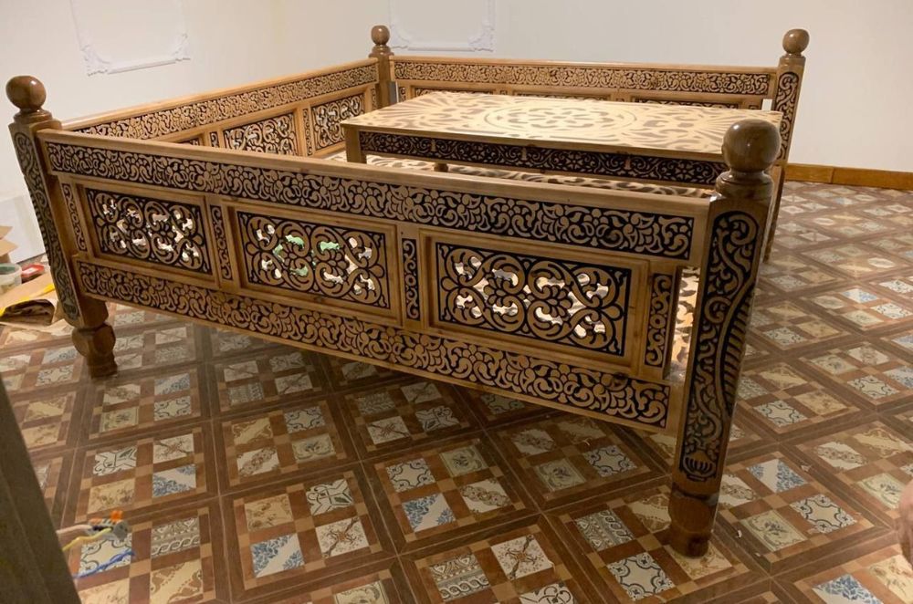 Грузоперевозки Ташкент Москва Санкт-Петербург