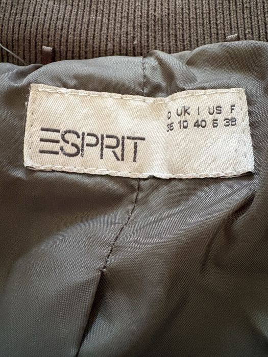 Esprit geaca dama ,36(S)