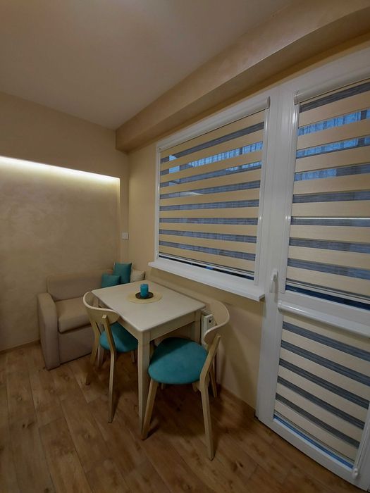 Продавам апартамент 58 кв.м. Троян