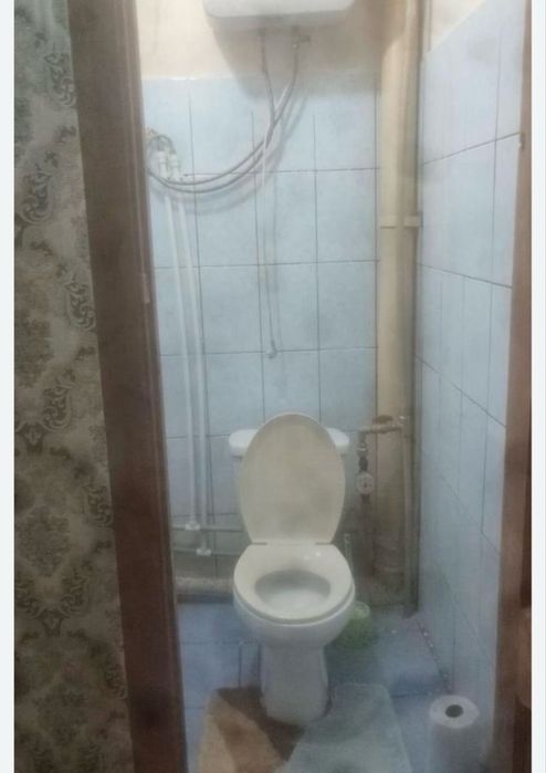 сдается квартира