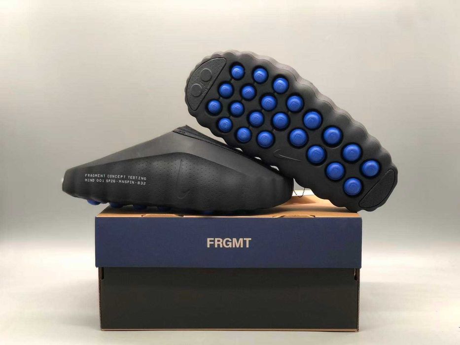Nike Mind 001 размери 36.5-48.5