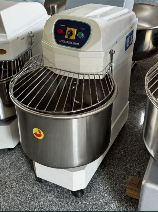 Мешалка, мишалка, печ, mishalka, meshalka, tistomes, meksir, miksr,печ