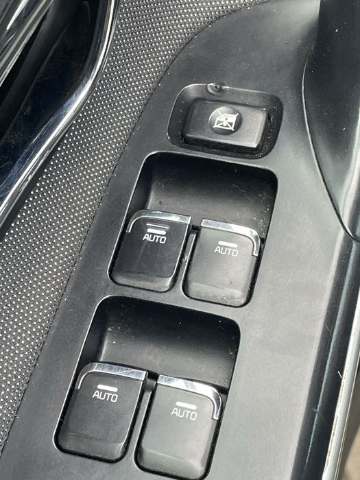 kia ceed anul.  2016 De vanzare