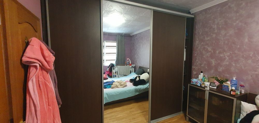 Продава се Тристаен апартамент в Пловдив, Кючук Париж - 80 кв.м за 940 €/кв.м - Снимка #5