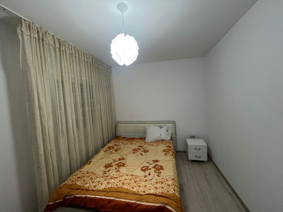 Apartament 1 camera Galata zona Kaufland Sos. Voinesti