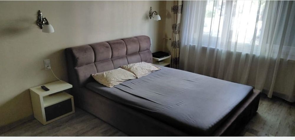 Apartament de închiriat