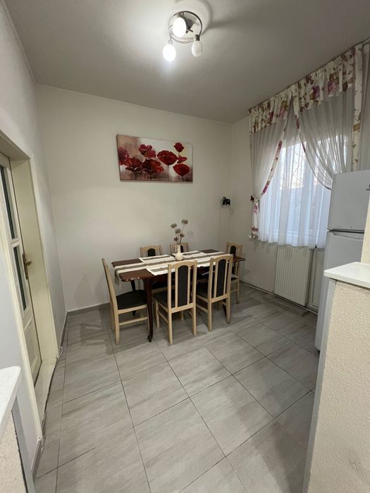 Casa de vanzare in Santandrei