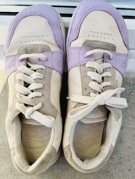 Shapen сникърси 39 номер