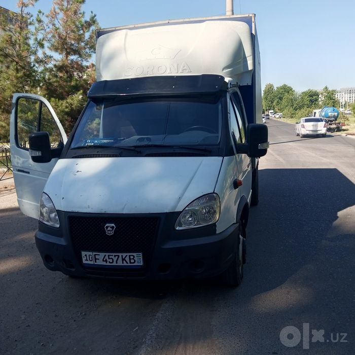 Gazel ekanom 4metrli. Газель эконом arenda 4метров