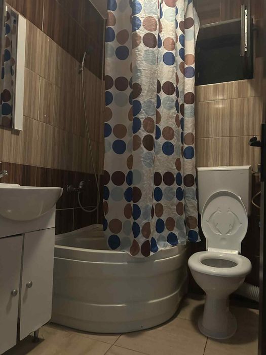 Garsoniera  in vila ideal tineri si studenti