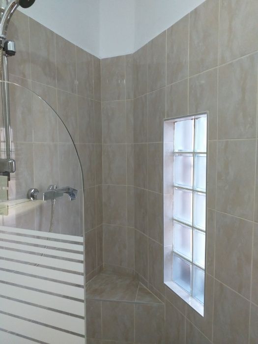 Apartament EMA Central regim hotelier 2-4 pers.