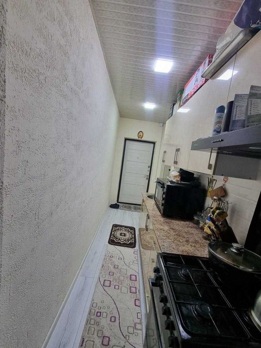 Продаётся 2/5/9 ТТЗ