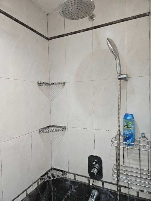 Дава се под наем Тристаен апартамент в София, Люлин 9 - 105 кв.м за 628.32 € - Снимка #12