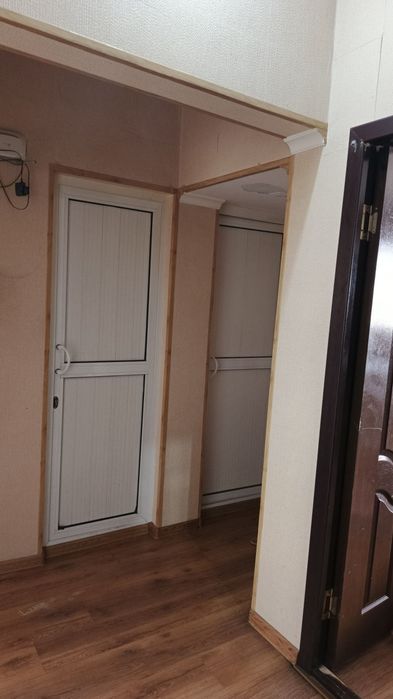 Yunusobod qizlarga ayollarga bez makler kvartira 14 mavze