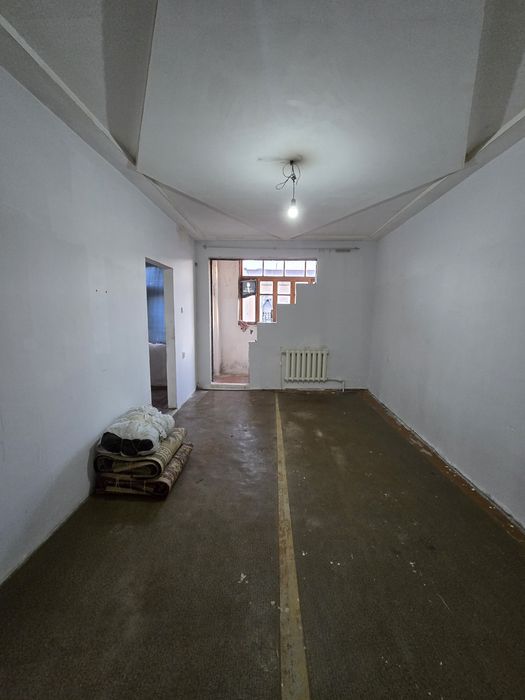 Куйлук 1массив Аренда