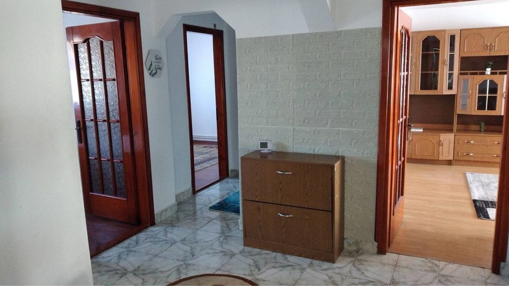 Apartament de vânzare