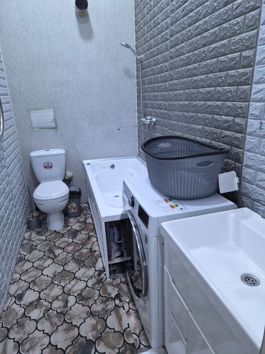 Arenda uy kunlik ijaraga odam qoʻyamiz faqat oila bez zakslar keremas
