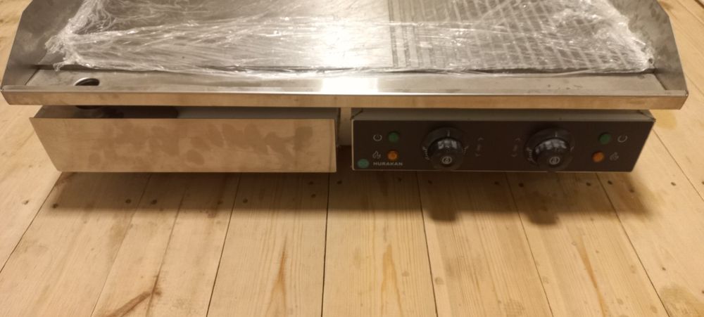 Изгара Hurakan Турция махсулоти сотилади