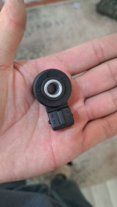 Лада гранта запчасти орнинал