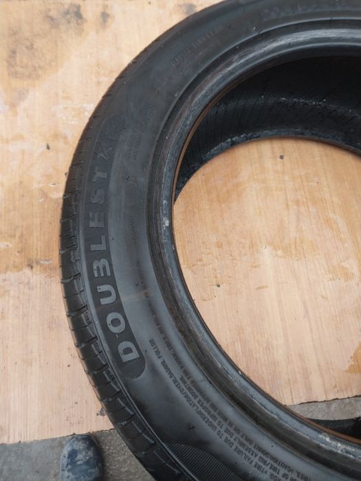 Шина 205 55 р 16