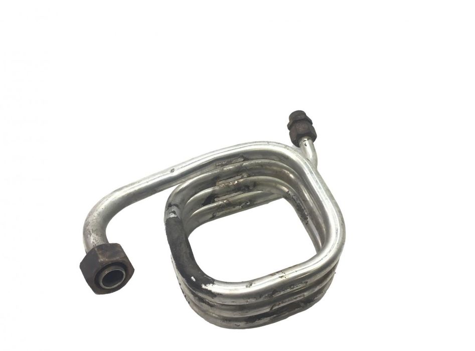 85.51221-5005 Tub compresor de aer MAN TGL, TGM, TGS, TGX (2005-2021) MAN