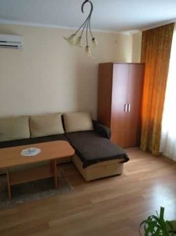 Дава се под наем Двустаен апартамент в Бургас, Възраждане - 60 кв.м за 225 € - Снимка #3