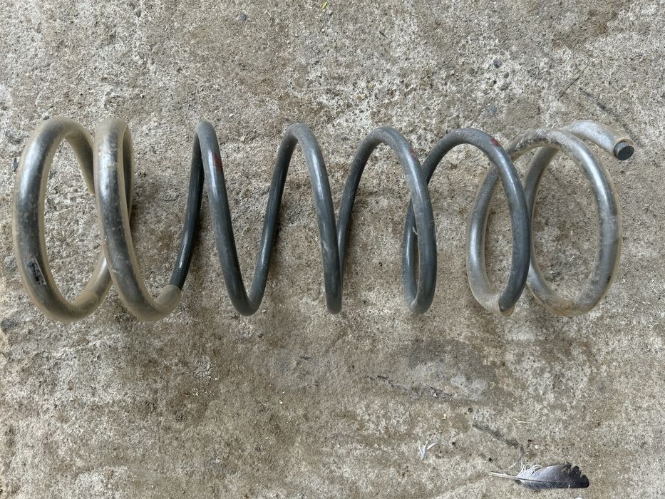 Vand arcuri auto ARO