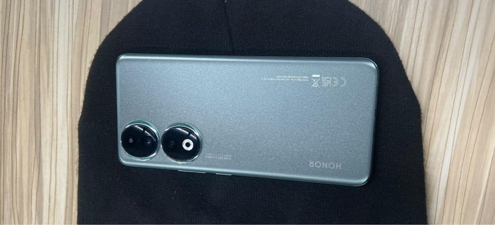 Продам HONOR 90 12/512 ГБ