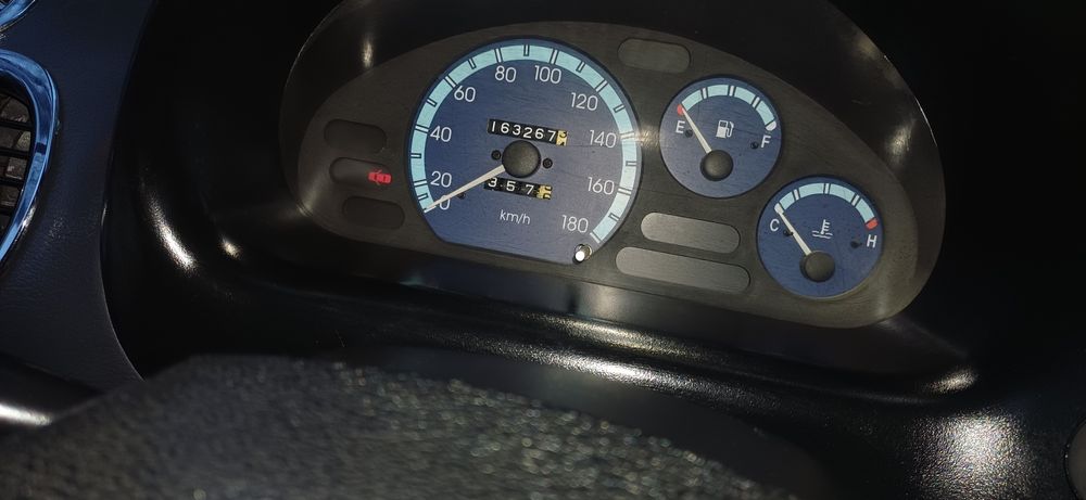 Матиз сотилади холати зур