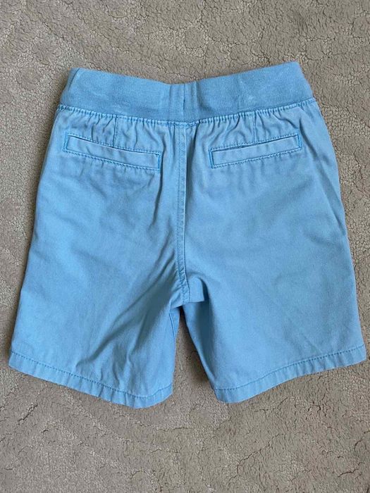 Къси панталони Gap,Primark,Pepco