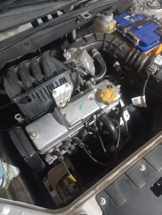 Продам машину...