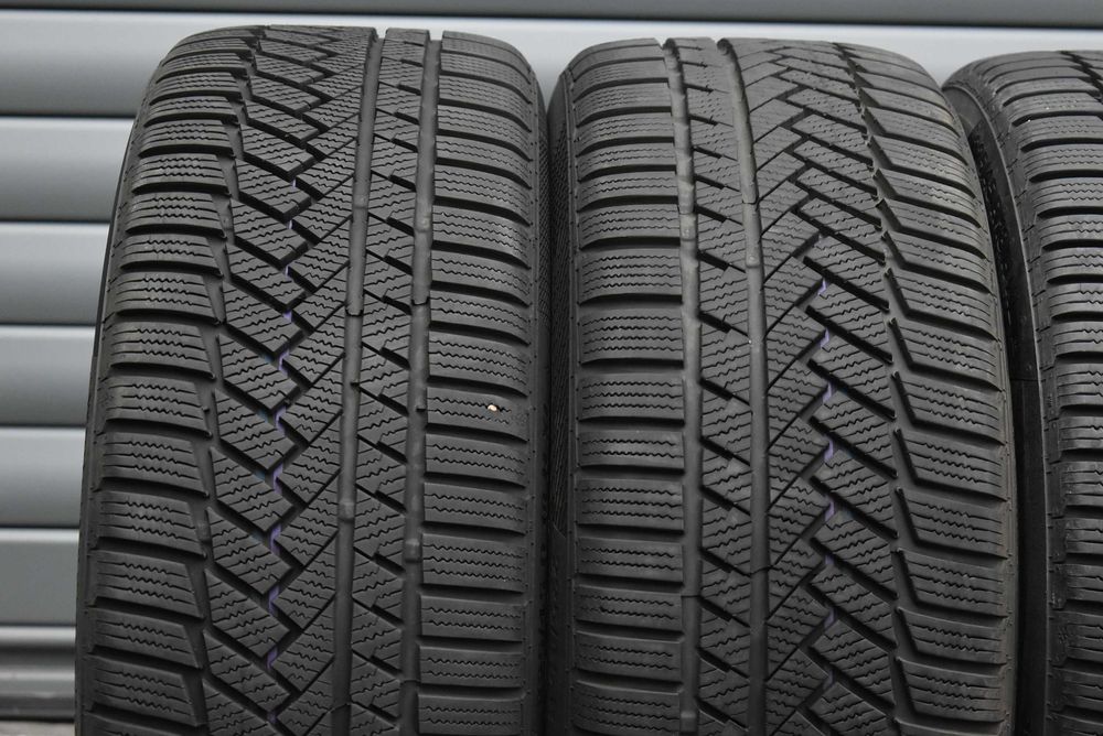 18'' Джанти AMG W205