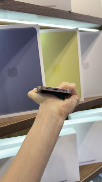 iphone 16 pro max naxtka