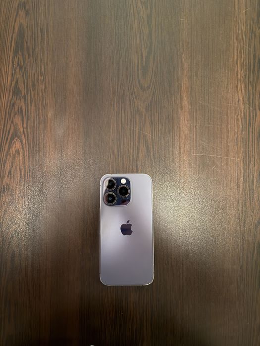 Телефона няма забележки живот на батерията 82%