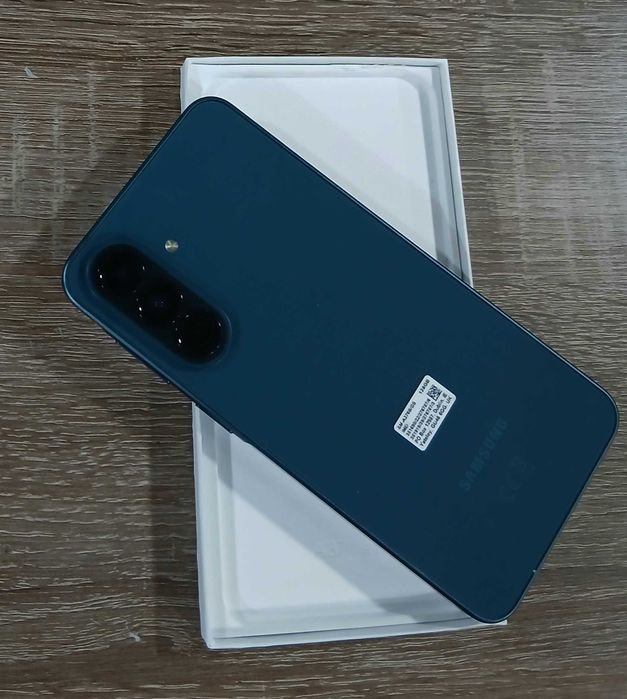 Samsung Galaxy A37 5G