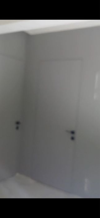 Двери скрытого монтажа изготовление в рассрочку от 4млн.сум..