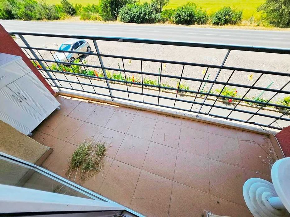 Продава се Едностаен апартамент в к.к. Слънчев бряг - 31 кв.м за 535 €/кв.м - Снимка #7